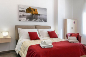 La Preziosa Apartment Napoli